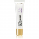 L&rsquo;Or&eacute;al Paris Age Specialist 55+ Kortsudevastane p&auml;eva- ja &ouml;&ouml;kreem 15 ml