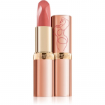 L&rsquo;Or&eacute;al Paris Color Riche Les Nus Niisutav huulepulk varjund 181 Nu Intense 3.6 g