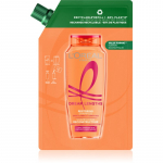 L&rsquo;Or&eacute;al Paris Elseve Dream Long Taastav &scaron;ampoon Refill 500 ml