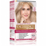 L&rsquo;Or&eacute;al Paris Excellence Creme Juuksev&auml;rv varjund 9.1 1 tk