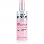 L&rsquo;Or&eacute;al Paris Elseve Glycolic Gloss Juustesse j&auml;etav seerum juuste tugevdamiseks ja s&auml;ra andmiseks 150 ml