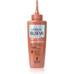 L&rsquo;Or&eacute;al Paris Elseve Growth Booster Tugevdav ja taastav juukseseerum juuste v&auml;ljalangemise vastu 102 ml