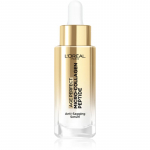 L&rsquo;Or&eacute;al Paris Age Perfect Micro Collagen Pinguldav seerum peptiididega 30 ml
