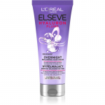 L&rsquo;Or&eacute;al Paris Elseve Hyaluron Plump Niisutav &ouml;&ouml;kreem juustele 200 ml