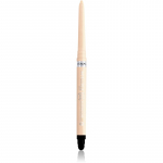 L&rsquo;Or&eacute;al Paris Infaillible Grip 36h Gel Automatic Liner Veekindel geel-silmalainer Bright Nude 5 g