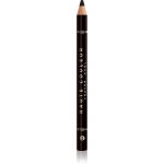 L&rsquo;Or&eacute;al Paris Infaillible Haute Coulueur Kajal silmapliiats / silmalainer pulgakujuline varjund Brun Leather 1.2 g