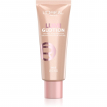 L&rsquo;Or&eacute;al Paris Lumi Glotion Valgustneelav kreem niisutava toimega varjund 902 Light Glow 40 ml