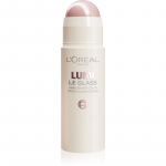 L&rsquo;Or&eacute;al Paris Lumi Glass Valgustneelav kreem pulgakujuline varjund 620 Pink Ballet 5 g