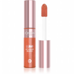 L&rsquo;Or&eacute;al Paris Lumi Le Liquid Blush Vedel p&otilde;sepuna varjund 627 Warm Peach 11 ml