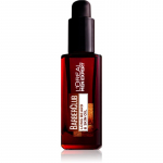 L&rsquo;Or&eacute;al Paris Men Expert Barber Club Habeme- ja naha&otilde;li 30 ml