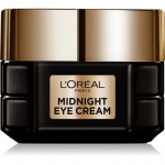 L&rsquo;Or&eacute;al Paris Age Perfect Cell Renew Silmakreem 15 ml