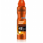 L&rsquo;Or&eacute;al Paris Men Expert Thermic Resist Pihustatav antiprespirant  Mle 250 ml