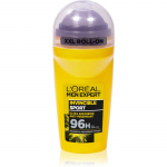 L&rsquo;Or&eacute;al Paris Men Expert Invincible Rulldeodorant-antiperspirant 50 ml