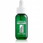 L&rsquo;Or&eacute;al Paris Men Expert Derma Control Seerum nahadefektide hoolduseks 30 ml