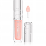 L&rsquo;Or&eacute;al Paris Plump Ambition T&auml;idlasemaks muutev huulel&auml;ige h&uuml;aluroonhappega varjund 201 Milky Nu 5 ml