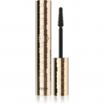 L&rsquo;Or&eacute;al Paris Panorama Tihendav ripsmetu&scaron;&scaron; varjund Brown 10,5 ml