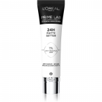 L&rsquo;Or&eacute;al Paris Prime Lab 24H Matte Setter Matt jumestusaluskreem 30 ml