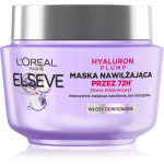 L&rsquo;Or&eacute;al Paris Elseve Hyaluron Plump Juuksemask h&uuml;aluroonhappega 300 ml