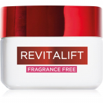 L&rsquo;Or&eacute;al Paris Revitalift Classic N&auml;okreem l&otilde;hnatu 50 ml