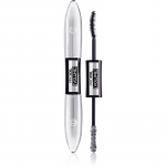 L&rsquo;Or&eacute;al Paris PRO XXL Volume &Uuml;litihendav ripsmetu&scaron;&scaron; kaks-&uuml;hes 12 ml