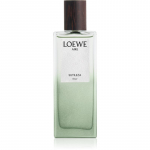 Loewe Aire Sutileza Elixir EDP  Wle 50 ml