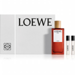Loewe Solo Cedro Kinkekomplekt  Mle