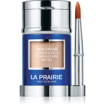 La Prairie Skin Caviar Concealer Foundation Jumestus- ja peitekreem SPF 30 varjund Soft Pearl N-00 30 ml