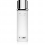 La Prairie Crystal Micellar Water Mitsellaarne meigieemaldusvesi n&auml;ole ja silmadele 150 ml