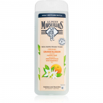 Le Petit Marseillais Organic Orange Blossom Kreemjas du&scaron;igeel 400 ml