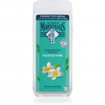 Le Petit Marseillais Tiar&eacute; Flower Siidine du&scaron;igeel 650 ml