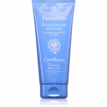 L'ERBOLARIO Fiordaliso Kehakreem 200 ml