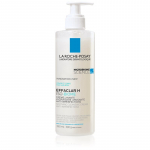 La Roche-Posay Effaclar Puhastav kreem probleemsele nahale 390 ml