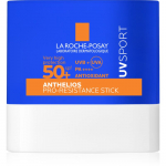 La Roche-Posay Anthelios UV Sport Pro-Resistance Stick Veekindel p&auml;ikesekaitse sportlastele pulgakujuline SPF 50+ 8 g