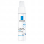 La Roche-Posay Toleriane Dermallergo Niisutav kreem tundlikule nahale 40 ml