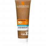 La Roche-Posay Anthelios Eco Tube Niisutav p&auml;evituspiim SPF 50+ 250 ml