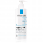 La Roche-Posay Lipikar AP+M Light Cream Lipiide lisav kreem kuivale ja atoopilisele nahale 400 ml