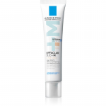 La Roche-Posay Effaclar DUO+M Unifiant Eriti niisutav kerge toonitud niisutaja varjund Light 40 ml