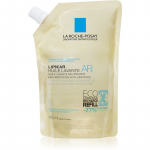 La Roche-Posay Lipikar Huile AP+ Lipiide lisav &auml;rritatavusevastane puhastus&otilde;li 400 ml