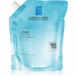 La Roche-Posay Lipikar Surgras Du&scaron;ikreem t&auml;itepakend 400 ml