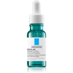 La Roche-Posay Effaclar Kontsentreeritud seerum probleemsele nahale, akne vastu 15 ml