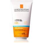 La Roche-Posay Anthelios UVMUNE 400 Face & Body Kaitsev n&auml;o ka keha niisutuspiim SPF 50+ 150 ml