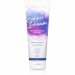 Les Secrets De Loly Bubble Dream &Scaron;ampoon lainelistele ja lokkis juustele 250 ml