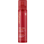 Lee Stafford Hair Perfume Mist l&otilde;hnastatud juukseudu Wle Red Idol 80 ml