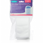 Lansinoh Cold & Warm Refill Pack h&uuml;gieenilised kaitsed s&uuml;nnitusj&auml;rgse sideme peale 24 tk