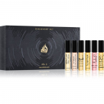 Lattafa Discovery Set Vol. 2 komplekt  U