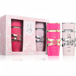 Lattafa Yara 5th Anniversary Edition EDP  Wle