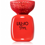 Liu Jo Glam EDP  Wle 50 ml