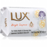 Lux Bright Impress T&uuml;kiseep 80 g