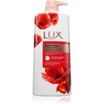 Lux Secret Poppy Du&scaron;igeel 1000 ml