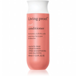 Living Proof Curl Palsam lokkis juustele 60 ml